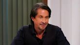 General Hospital: Why Did Michael Easton Leave?