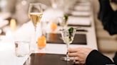 D.C. earns unexpected distinction in new report on Michelin restaurants - Washington Business Journal