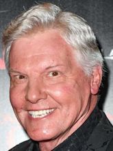 Jess Conrad