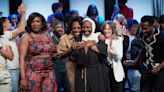 Whoopi Goldberg’s ‘Sister Act 2’ choir reunion is the latest nostalgia obsession