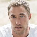 Kyle Lowder