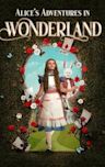 Alice's Adventures in Wonderland (1972 film)