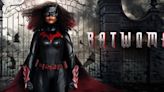The 13 Best Episodes of 'Batwoman' (So Far)