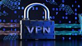 Atlas VPN Will Shut Down and Move Current Users to NordVPN