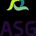 ASG Technologies