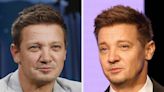 Jeremy Renner Posted A New Statement After His Snowplow Accident, And He Revealed He Has Over 30 Broken Bones