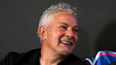 Italy legend Roberto Baggio robbed at gunpoint while watching Euro 2024