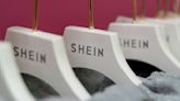 How Shein bucked the trend for sustainable fashion