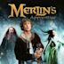 L'Apprenti de Merlin