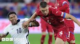 Nottingham Forest: Reds sign Nikola Milenkovic from Fiorentina