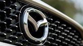Mazda acusa a joven que intentó comprar vehículo en menos de 600 pesos de alterar el precio; procederá legalmente