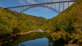 West Virginia cash-for-worker program adds 5th destination