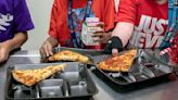 USDA updates rules for school meals that limit added sugars for the first time