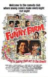 The Funny Farm