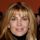 Natasha Richardson