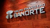 Ganancia trimestral de mexicano Banorte sube un 9% por buen desempeño de cartera créditos