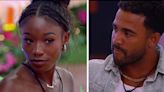 ‘Love Island USA’ star Serena Page attacks Kendall Washington for ‘hurtful’ comments on her relationship