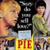 Pie in the Sky (1964 film)