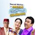 Taarak Mehta Ka Ooltah Chashmah