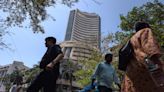 Indian bonds in demand as global stock investors seek collateral