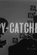 Spycatcher (TV series)