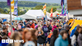 Urdd Eisteddfod 2024: What you need to know