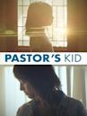 Pastor's Kid