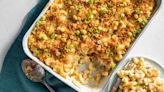 30 Easy Bake-And-Take Casseroles To Make This Summer