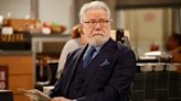 Night Court's John Larroquette Opens Up About How Hard It Was To Return For NBC Revival