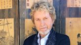 Jon Anderson Is Playing Seventies Yes Classics Again — With a Band He Found on YouTube