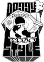 Doggystyle Records