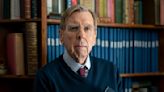 Timothy Spall Beats Brian Cox, Dominic West & Steve Coogan To Win Leading Actor For ‘The Sixth Commandment’ — BAFTA TV...