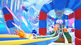 Why Sonic Dream Team works - and why it needs to lose its Apple exclusivity