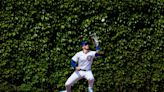 Photos: Chicago Cubs 5, Milwaukee Brewers 0