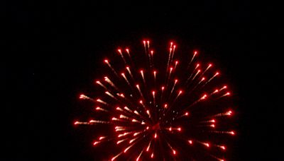 Fireworks, music, food and more: Waynesboro's Sunset Spectacular scheduled for Saturday