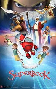 Superbook