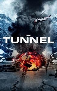 The Tunnel (2019 film)