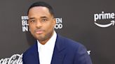 Larenz Tate Believes Hollywood Puts “More Value In British Black Actors”