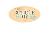 Butiquehotel