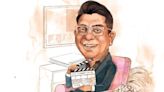 Deepak Dhar of Banijay: Bigg Boss of entertainment in India