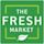 The Fresh Market