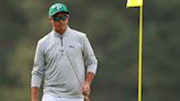 Masters Par 3 Tournament 2024: Highlights, Reaction as Rickie Fowler Wins Event