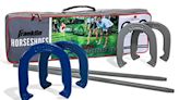 Franklin Sports Horseshoes Set, Now 42% Off