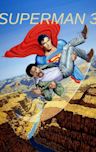 Superman III