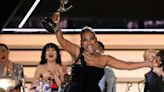 Sheryl Lee Ralph Just Won Her First Emmy and Her Speech Was Absolutely! Glorious!!