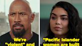 13 Offensive And Annoying Stereotypes About Pacific Islanders I'm Tired Of Hearing