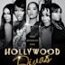 Hollywood Divas