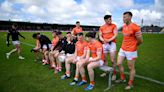 Will the real Armagh please stand up?