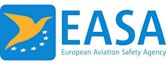 Agencia Europea de Seguridad Aérea