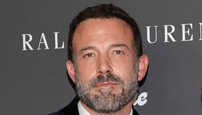 Ben Affleck purchases $20m house in Los Angeles amid Jennifer Lopez divorce rumors